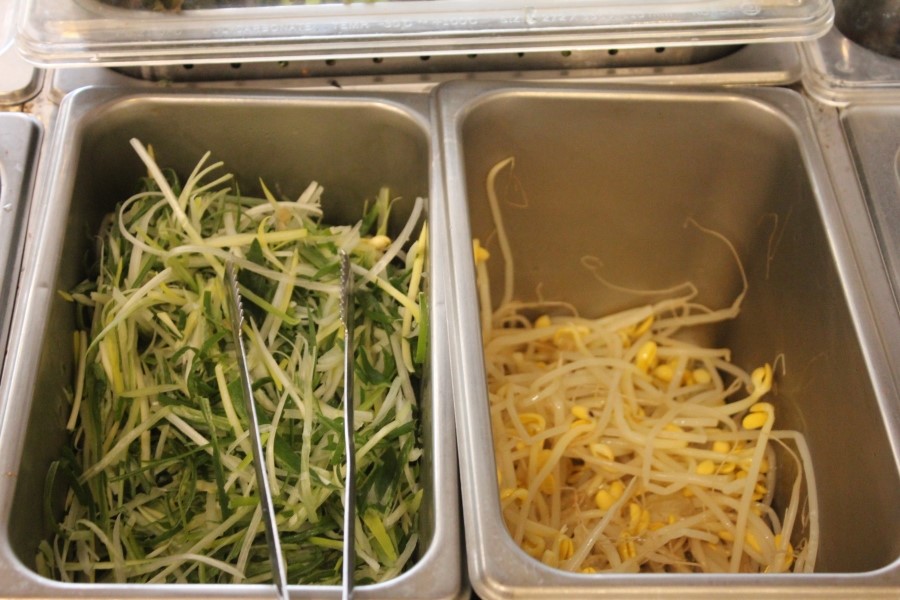 분당한우맛집 정육점식당이라 더 야무진 순우리한우 관련 이미지 12