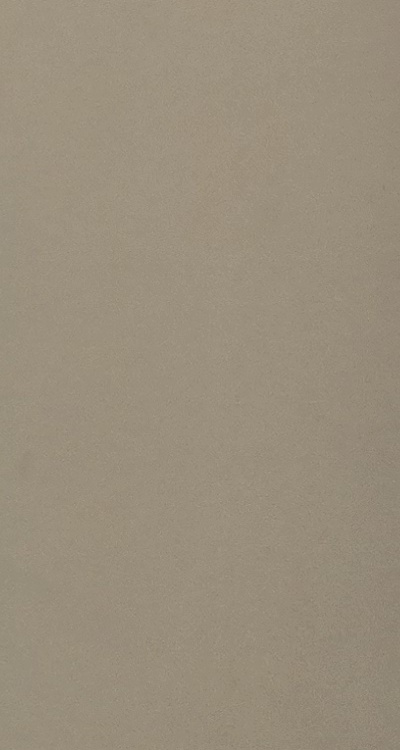 클리피씨교정 장단점 어떻게 비교하면 될까요 관련 이미지 39