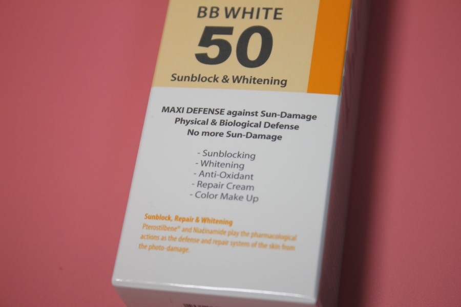 커버력좋은비비크림추천 피부 결점도 깔끔하게 관련 이미지 3