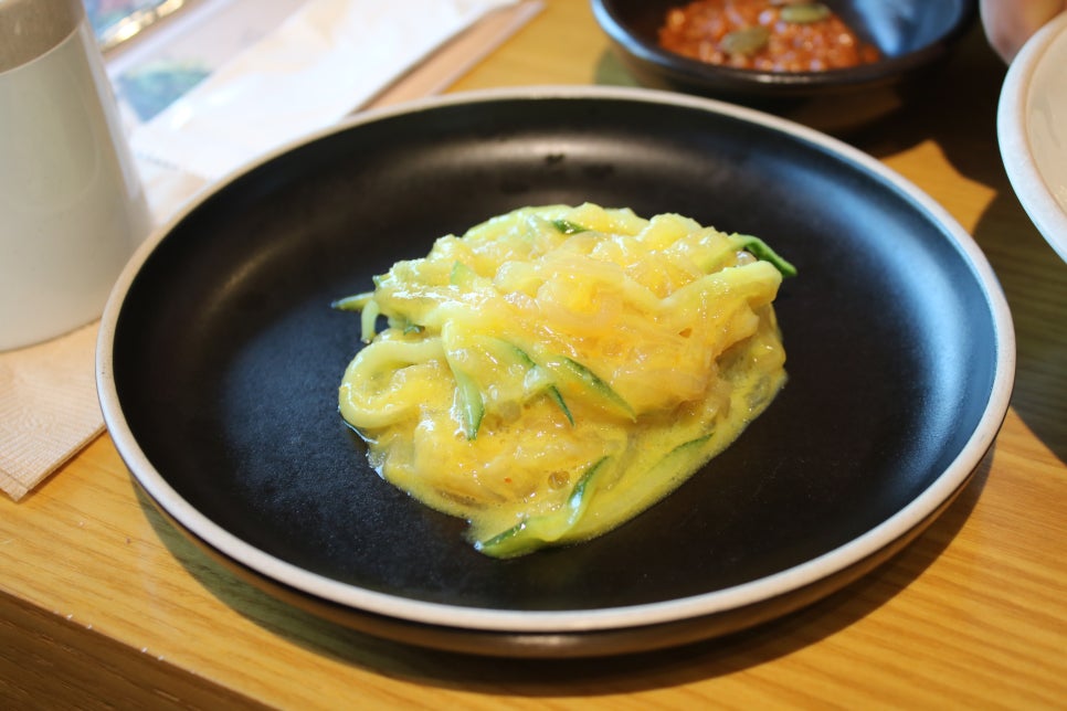 안성 맛집 지대로 보람을 느꼈던 파크엘림 관련 이미지 22