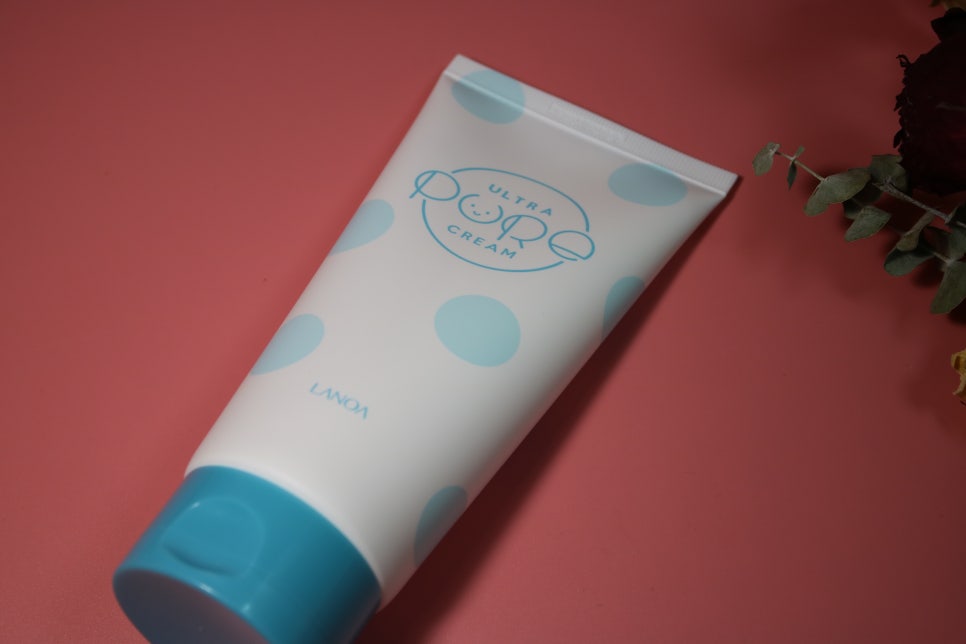 아토피보습제 보송함이 다르네요 관련 이미지 7