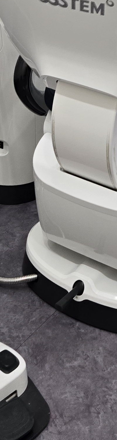 치과 치아미백 효과 어떤식으로 나타날까 관련 이미지 24