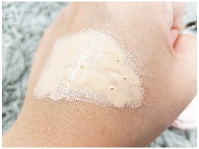 커버력파운데이션추천 아싸바리 관련 이미지 4