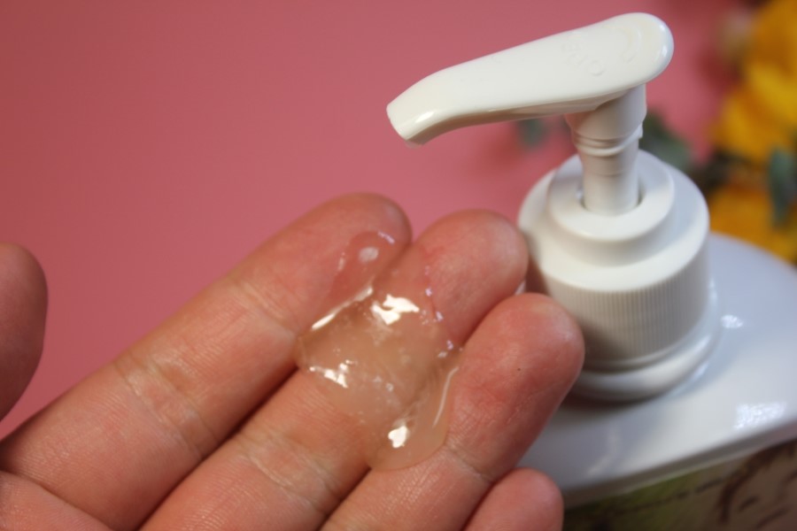 아기샤워젤 꼼꼼하게 고르고 싶은 당신에게 관련 이미지 5