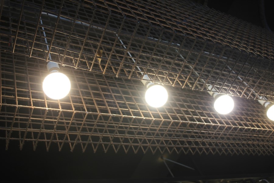 서현역 맛집 근사하고 맛있게 데이트 즐기고 온 어스키친 관련 이미지 25