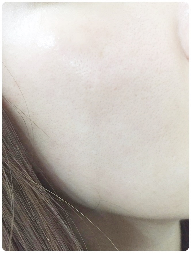 환절기 각질 고민타파! 관련 이미지 7