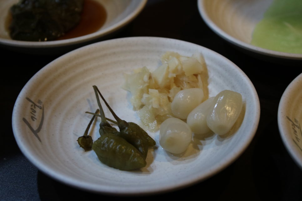 분당 정자동 맛집 클라쓰 제대로 보여주는곳 관련 이미지 17
