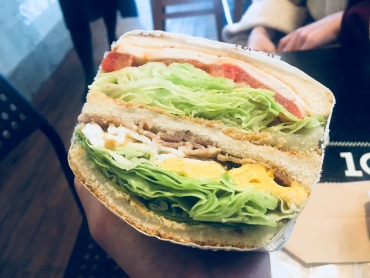 일상 속 소소한 즐거움 ㅎㅎ 관련 이미지 3