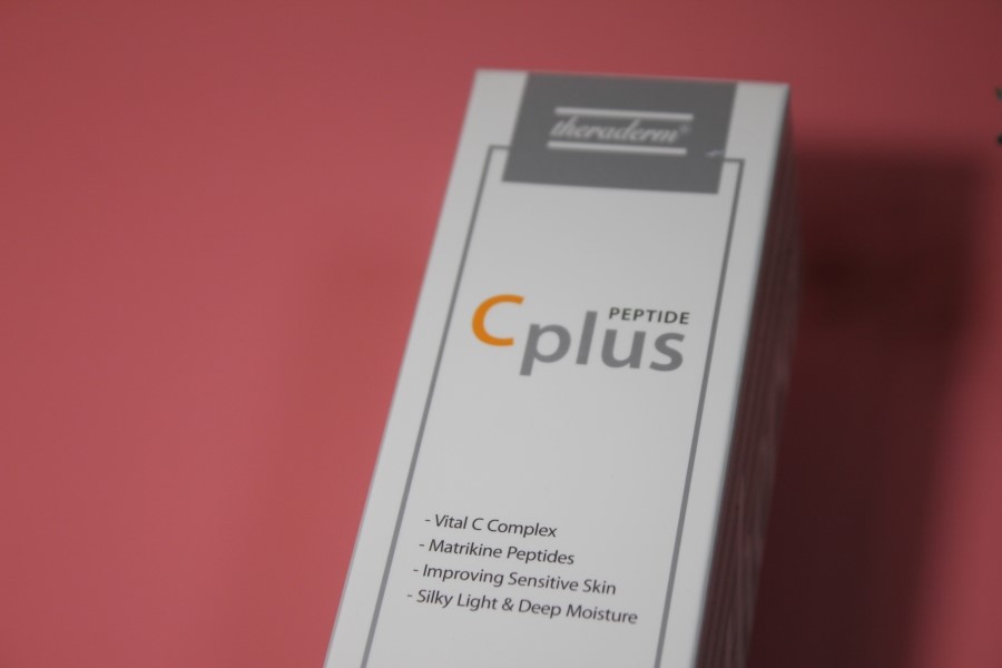 예민한피부화장품 사계절내내 화사해지는 뷰티템 관련 이미지 3