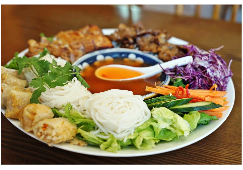 남다른 삼덕동 맛집 관련 이미지 10