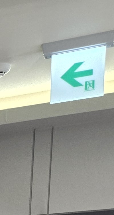 임플란트의 장점 할까 말까 고민이신 분들을 위한 정리 관련 이미지 18