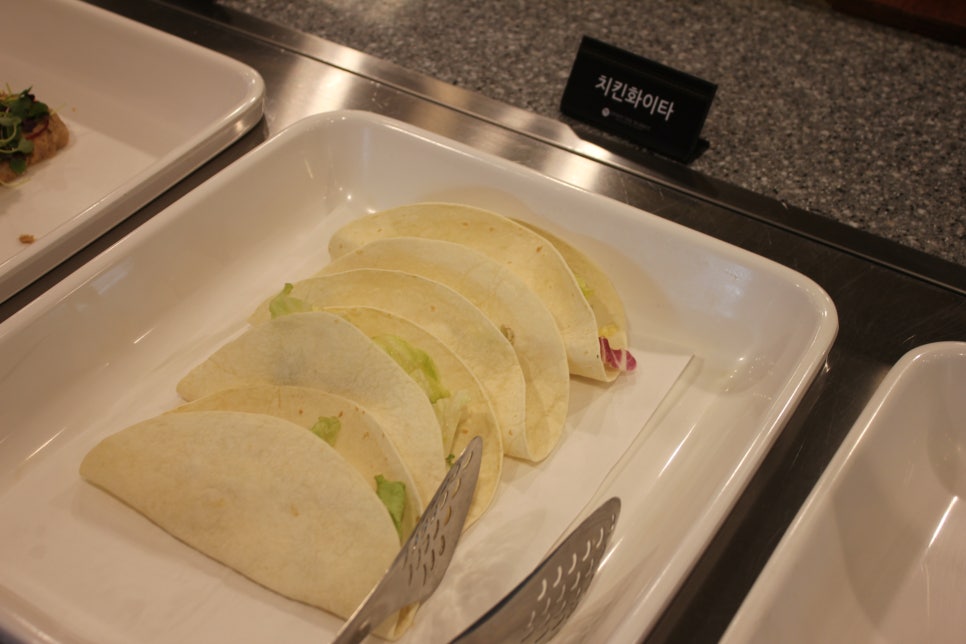 용인동백맛집 특급서비스를 즐길수가 있는 스푼더마켓 관련 이미지 30