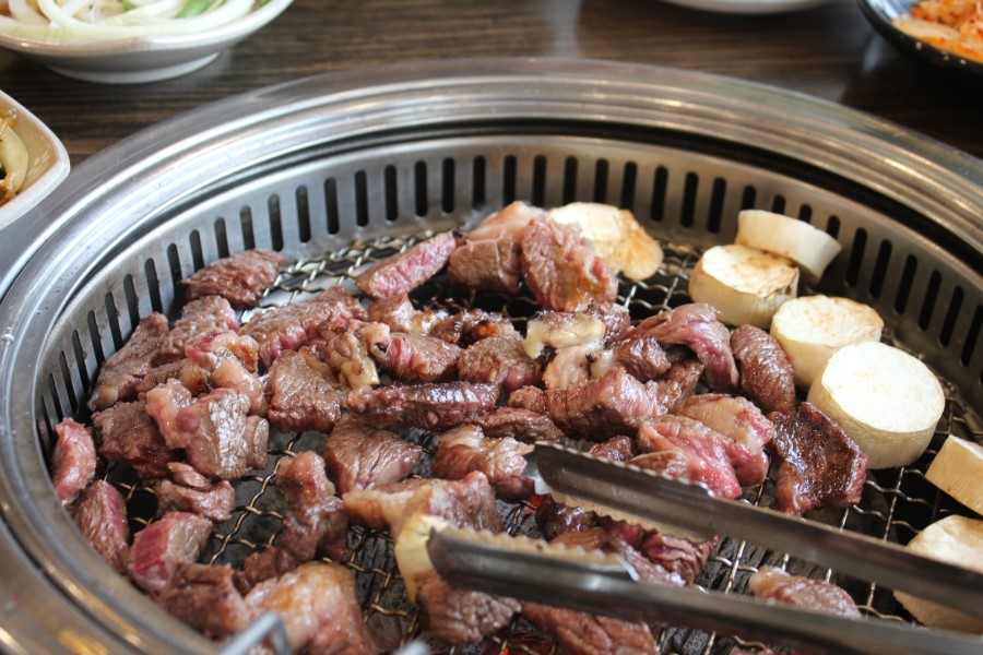 분당한우맛집 정육점식당이라 더 야무진 순우리한우 관련 이미지 28