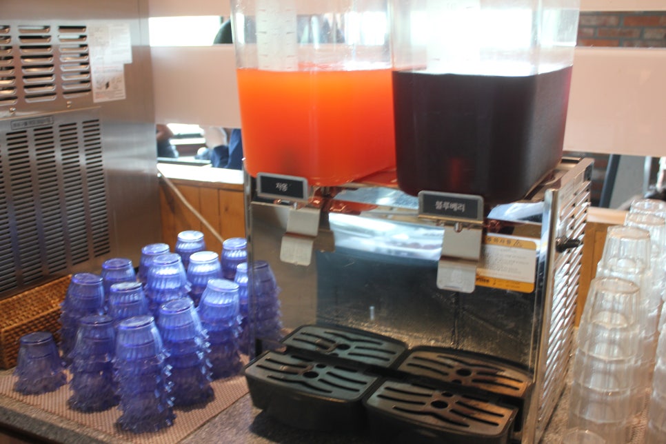 용인동백맛집 특급서비스를 즐길수가 있는 스푼더마켓 관련 이미지 29