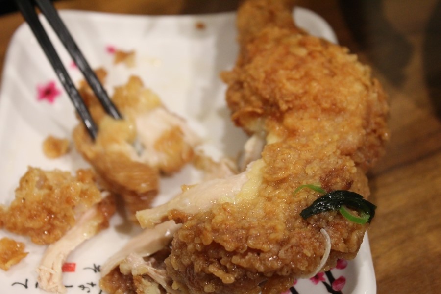 화성행궁맛집 한그릇의 예술이 느껴졌던 열두알우동집 관련 이미지 23