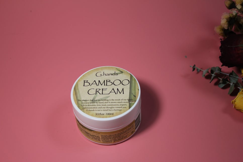 천연수분크림 매일 부담없이 바르기 좋은 데일리 아이템 관련 이미지 1