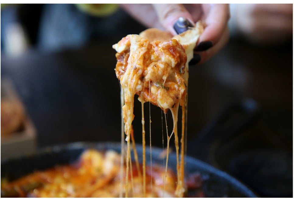 문정역맛집 한번쯤 가봐야할 핫플레이스 관련 이미지 13