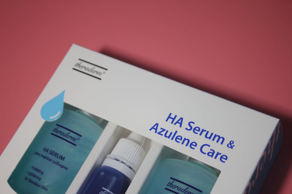 와이프생일선물 사랑받는 남편이 되어보자 관련 이미지 3