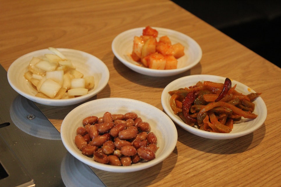 수원탑동맛집 잊을수없는 중독성을 느끼고온 욜로양꼬치 관련 이미지 14