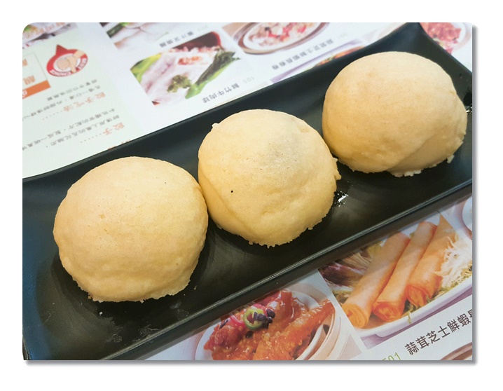 집근처에서의 여유로움- 관련 이미지 4