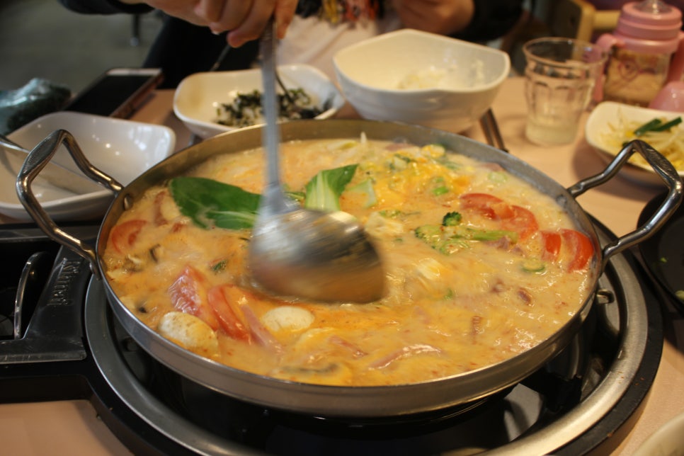 용인 처인구 맛집 데이트하러 꼭한번 찾아가볼만해요 관련 이미지 28