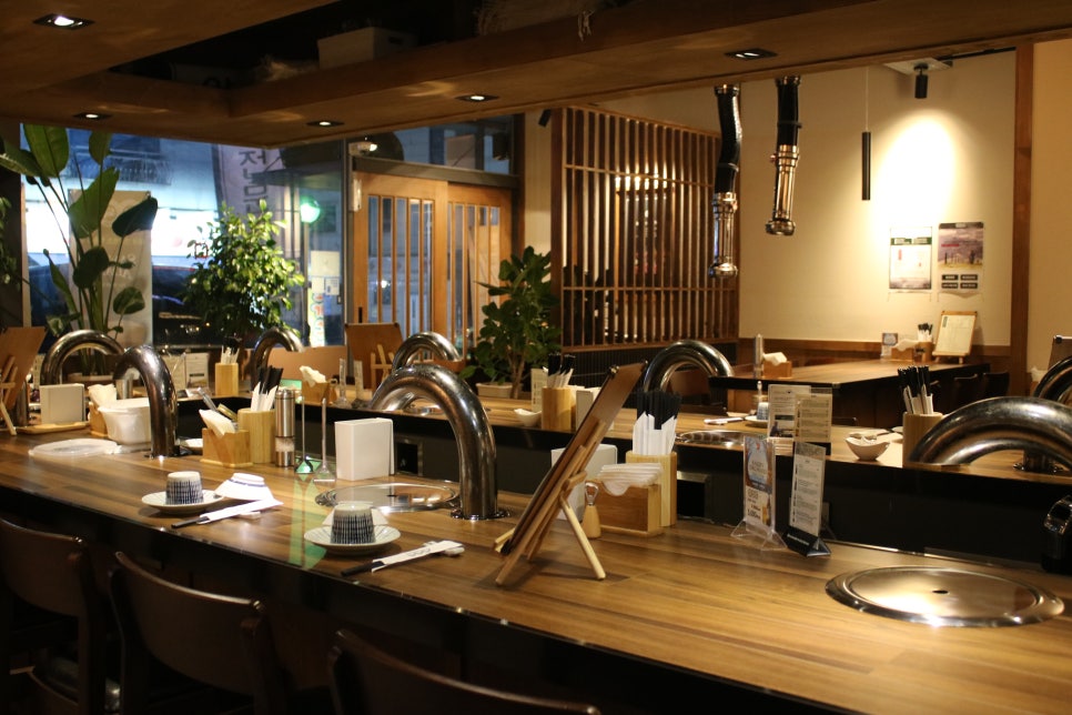 동탄 회식 내가찾던그곳 양육점 관련 이미지 7