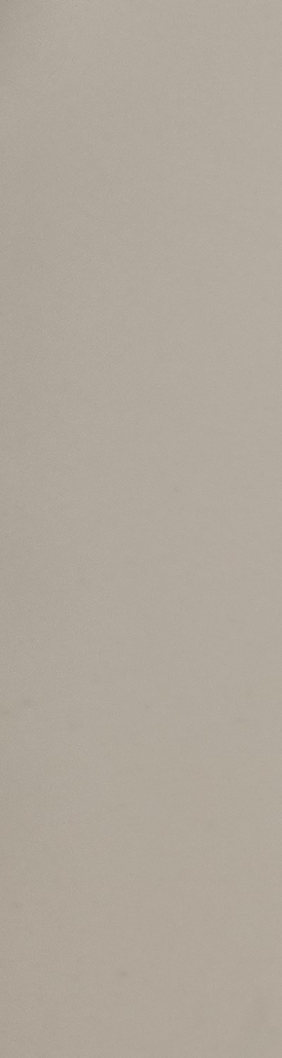 어금니 없으면 얼굴 발음에 어느정도나 안좋을까 관련 이미지 15