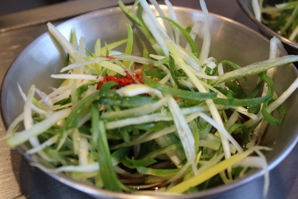 리베라cc 맛집 잊지못할 가성비 끝판왕! 관련 이미지 12