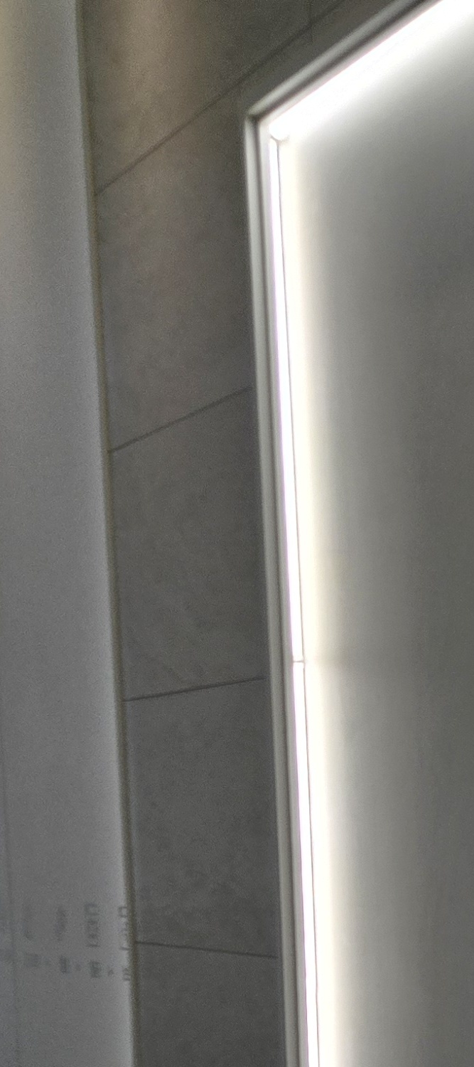 어금니 충치 단계 미리 알아차리려면 관련 이미지 14