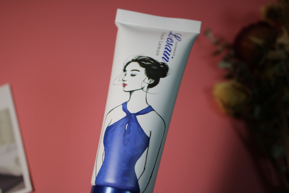 시린이치약 르셍 2종 선물세트 2주간의 사용후기 관련 이미지 17