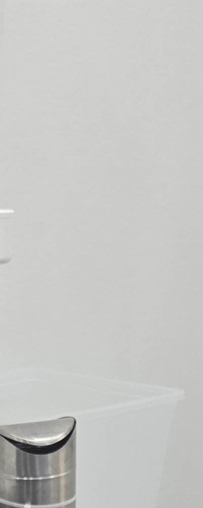 명동치과 흔하게 놓치는 사례를 정리해요 관련 이미지 18