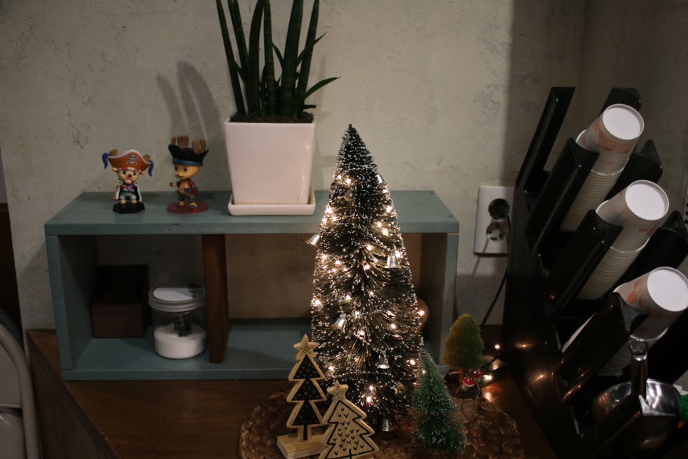 동탄2신도시 맛집 행복한 추억의 공감식탁 신리천점 관련 이미지 7