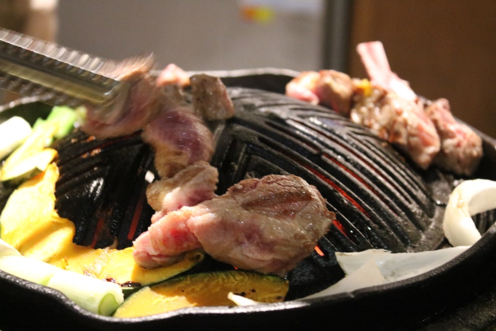 동탄 회식 내가찾던그곳 양육점 관련 이미지 23