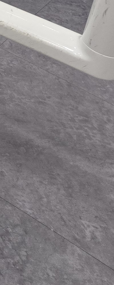 명동치과 흔하게 놓치는 사례를 정리해요 관련 이미지 41