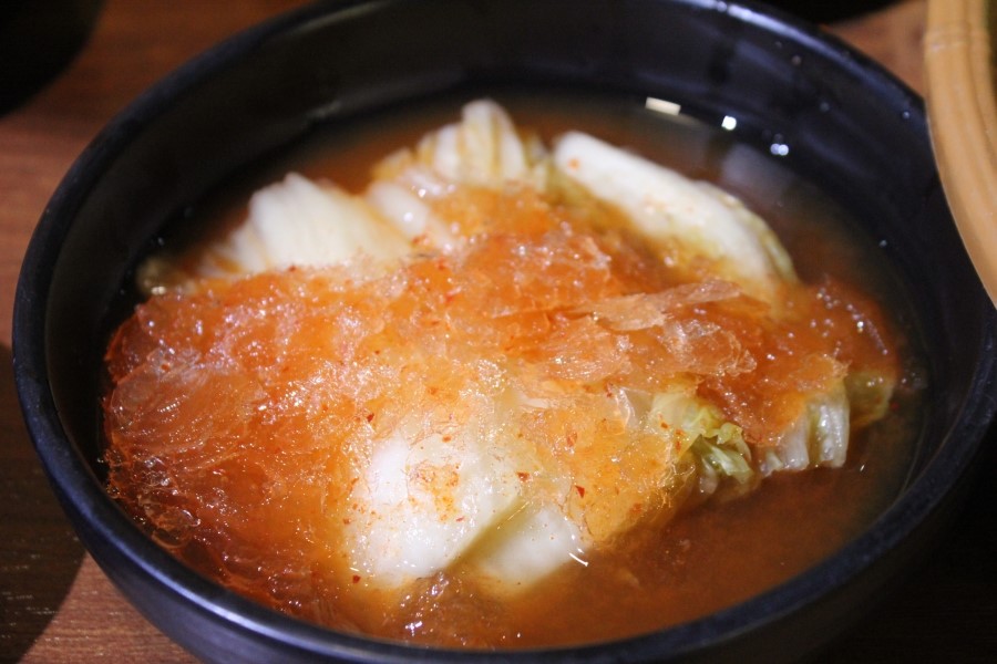 수원영통맛집 맛있는 돼지갈비가 먹고 싶을때 마포댁으로 모여 관련 이미지 11