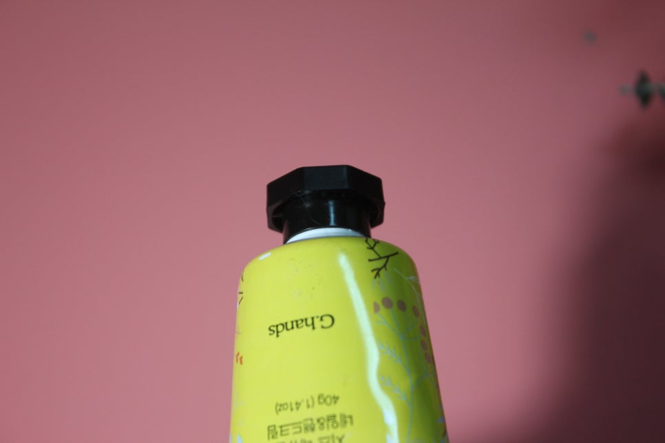 천연화장품쇼핑몰 요건 알아둬야쥐! 관련 이미지 5