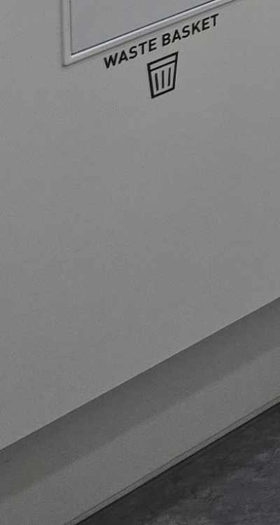 50대임플란트 꼼꼼하게 따져봐야할 포인트는 관련 이미지 43