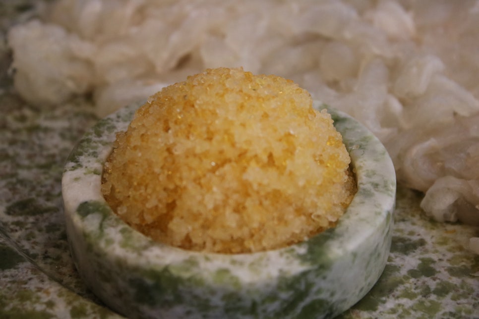 동탄역 맛집 푸짐했던 유쾌한 세꼬시 동탄역점 관련 이미지 22