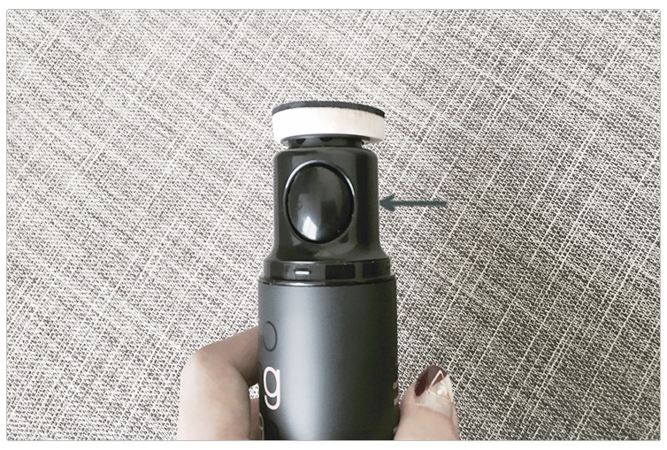 커버력파운데이션 추천! 고민해결! 관련 이미지 5