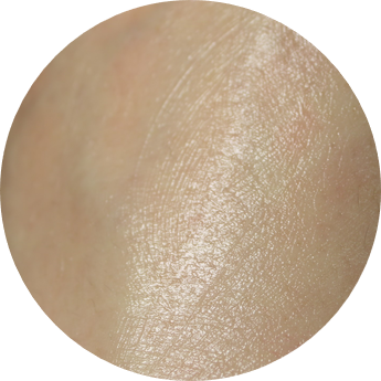 시카크림 수분부족형지성이라면 앤서나인틴으로 해결봄! 관련 이미지 19