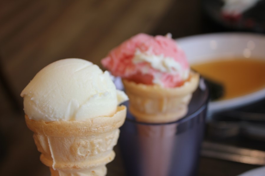 분당한우맛집 정육점식당이라 더 야무진 순우리한우 관련 이미지 34