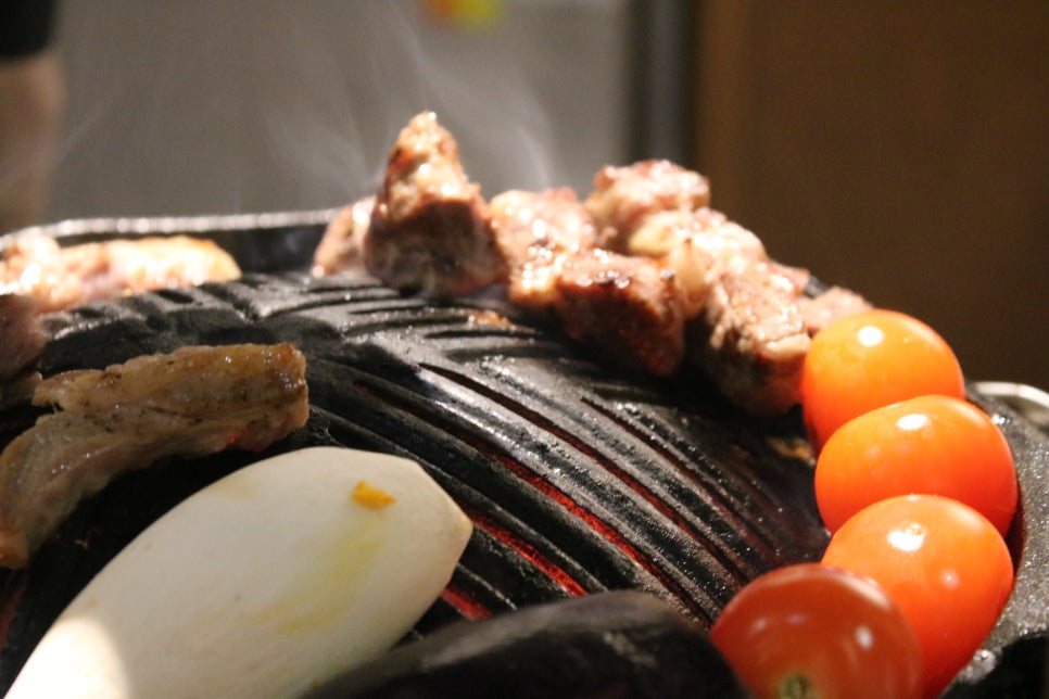 동탄 회식 내가찾던그곳 양육점 관련 이미지 28