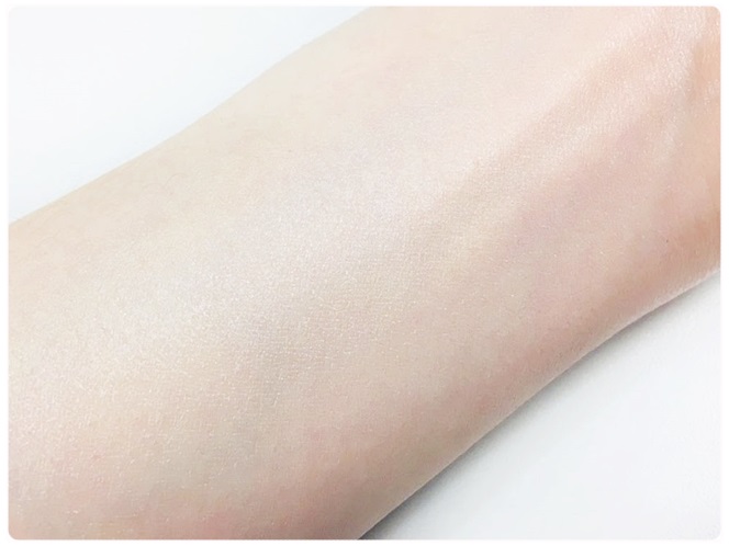 미백기능성화장품 리얼 톤업한 후기 관련 이미지 7