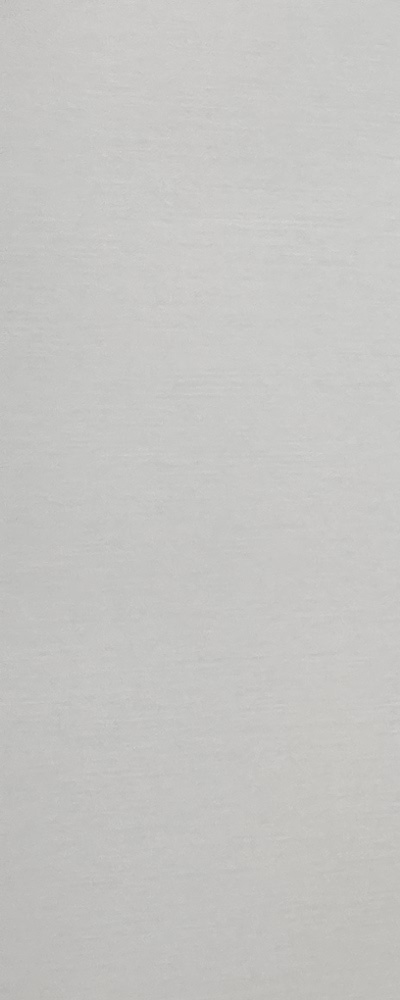 명동치과 흔하게 놓치는 사례를 정리해요 관련 이미지 13