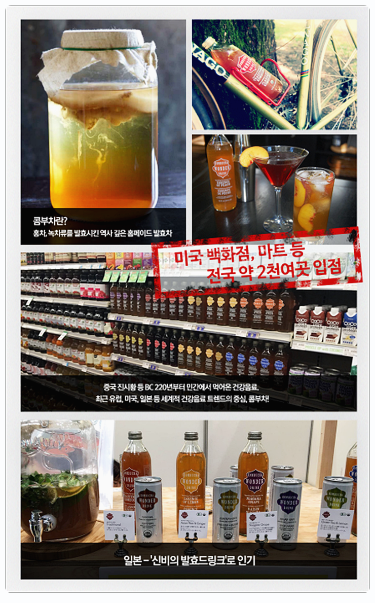 변비가 심할때 어떡하죠 관련 이미지 2