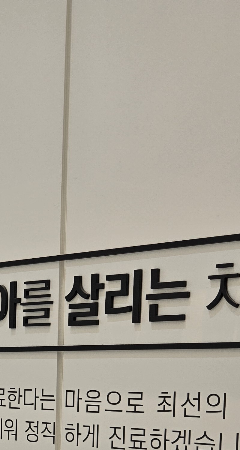 어금니 임플란트 과정 제대로 이해하려면 관련 이미지 16