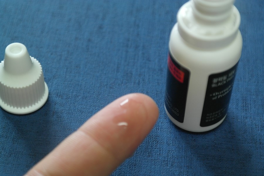 피부좋아지는법 피부과전문화장품으로 관리 해보세요 관련 이미지 7