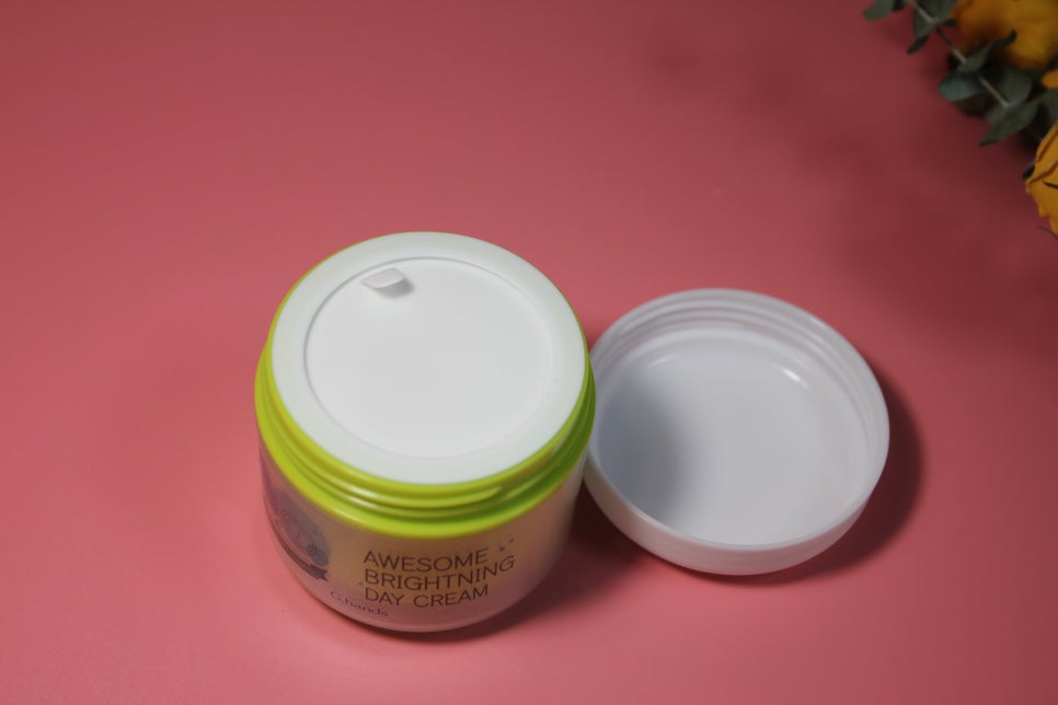 천연수분크림 놀라운 가성비는 실화인가 관련 이미지 4