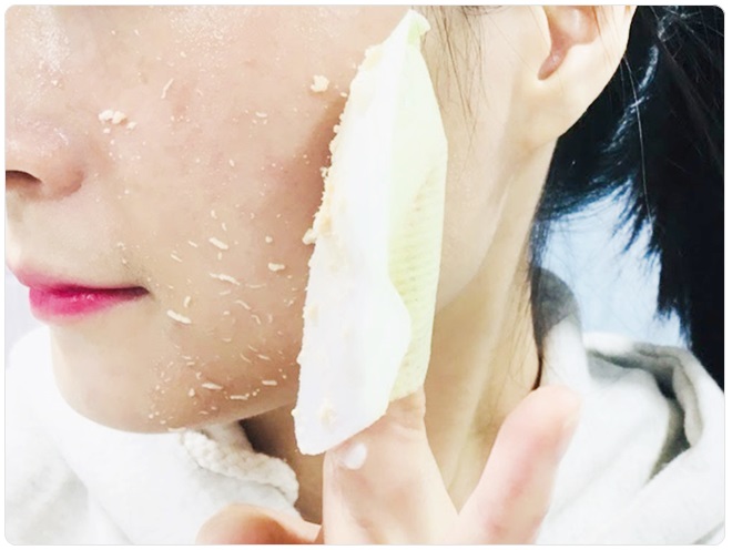 필링패드 원조는 달라요! 관련 이미지 4