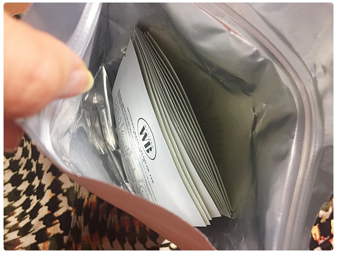 필링패드추천 지성은 다 드루와 관련 이미지 3